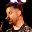 P1300236 - David Cook - Ann Arbor MI, 7-30-2015