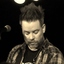 P1300239 - David Cook - Ann Arbor MI, 7-30-2015