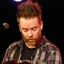 P1300240 - David Cook - Ann Arbor MI, 7-30-2015