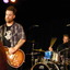 P1300271 - David Cook - Ann Arbor MI, 7-30-2015