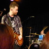 P1300277 - David Cook - Ann Arbor MI, ...