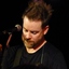 P1300304 - David Cook - Ann Arbor MI, 7-30-2015