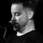 P1300318 - David Cook - Ann Arbor MI, 7-30-2015