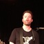 IMG 1579 - David Cook - Ann Arbor MI, 7-30-2015