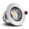 6 - Fire Rated Downlights