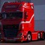 ets2 DAF 106 510 euro6 Weed... - Diversen