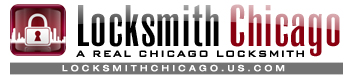 locksmith Chicago professional locksmith