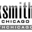 locksmith Chicago - professional locksmith
