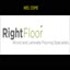 Wood Floor Fitter Cardiff - Wood Floor Fitter Cardiff