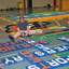 DutchDominoTeam (10) - Dutch Domino Team 2015