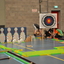 DutchDominoTeam (15) - Dutch Domino Team 2015