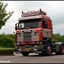 BX-DJ-04 Scania 143M 450 Re... - 2015