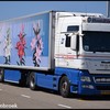 BX-JS-06 MAN TGX R v.d Zwan... - 2015