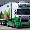 BX-XH-24 Scania R500 Eda Tr... - 2015