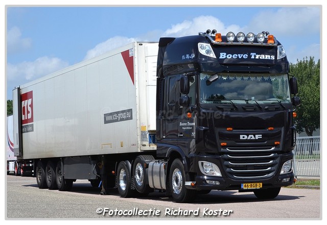 Boeve Trans 46-BGB-3-BorderMaker Richard