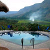 Kenya Holiday Vacation Pack... - Wildebeest Safaris LTD