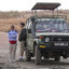 Private Safaris Tours to Ke... - Wildebeest Safaris LTD