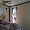 Painting Service in Florida... - Otown Interiors