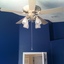 Painter in Orlando, Florida - Otown Interiors