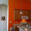 Painting Contractors in Orl... - Otown Interiors