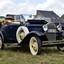 DSC 3997-BorderMaker - Traktor- und Oldtimertreffen Waldenrath 2015