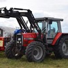DSC 4000-BorderMaker - Traktor- und Oldtimertreffe...