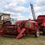 DSC 4003-BorderMaker - Traktor- und Oldtimertreffen Waldenrath 2015