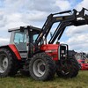 DSC 4017-BorderMaker - Traktor- und Oldtimertreffe...