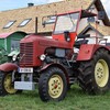 DSC 4021-BorderMaker - Traktor- und Oldtimertreffe...