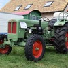 DSC 4023-BorderMaker - Traktor- und Oldtimertreffe...