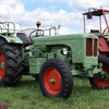 DSC 4026-BorderMaker - Traktor- und Oldtimertreffe...