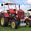 DSC 4027-BorderMaker - Traktor- und Oldtimertreffe...