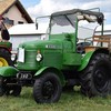 DSC 4030-BorderMaker - Traktor- und Oldtimertreffe...
