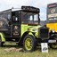 DSC 4037-BorderMaker - Traktor- und Oldtimertreffen Waldenrath 2015