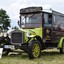 DSC 4039-BorderMaker - Traktor- und Oldtimertreffen Waldenrath 2015