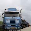 IMG 0014 - Truckstar festiaval 2015