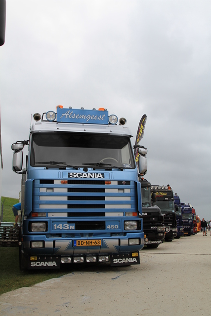 IMG 0014 Truckstar festiaval 2015