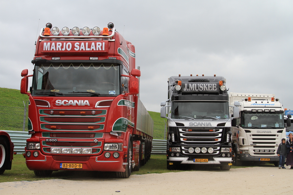 IMG 0026 - Truckstar festiaval 2015