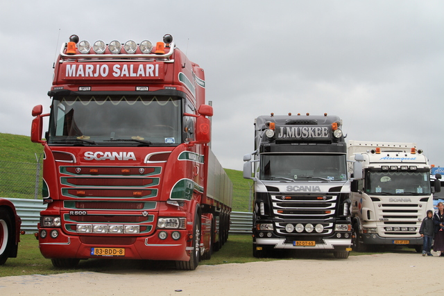 IMG 0026 Truckstar festiaval 2015