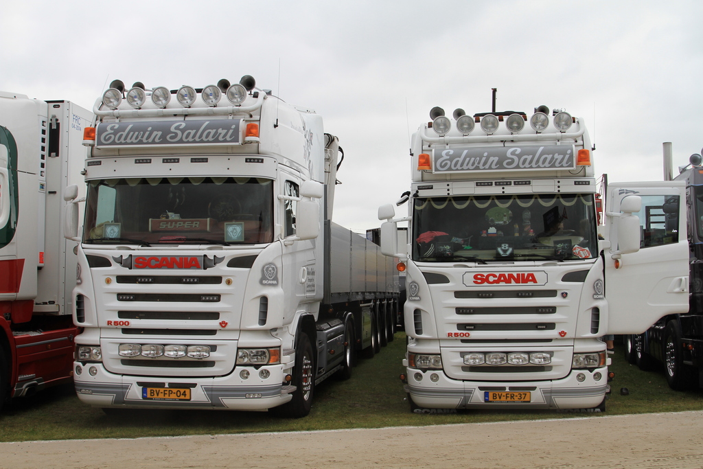IMG 0032 - Truckstar festiaval 2015