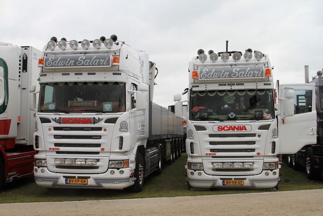 IMG 0032 Truckstar festiaval 2015