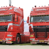 IMG 0048 - Truckstar festiaval 2015