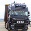 IMG 0077 - Truckstar festiaval 2015