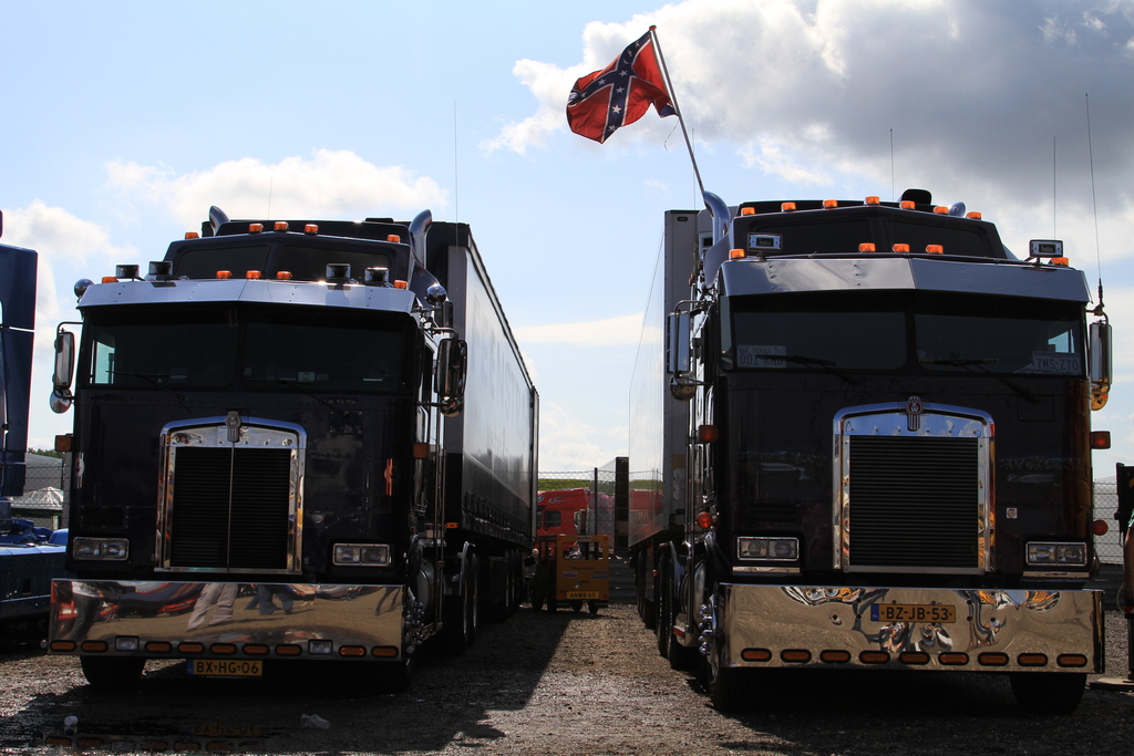 IMG 0120 - Truckstar festiaval 2015