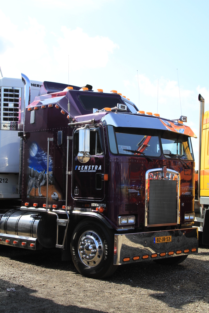 IMG 0125 - Truckstar festiaval 2015