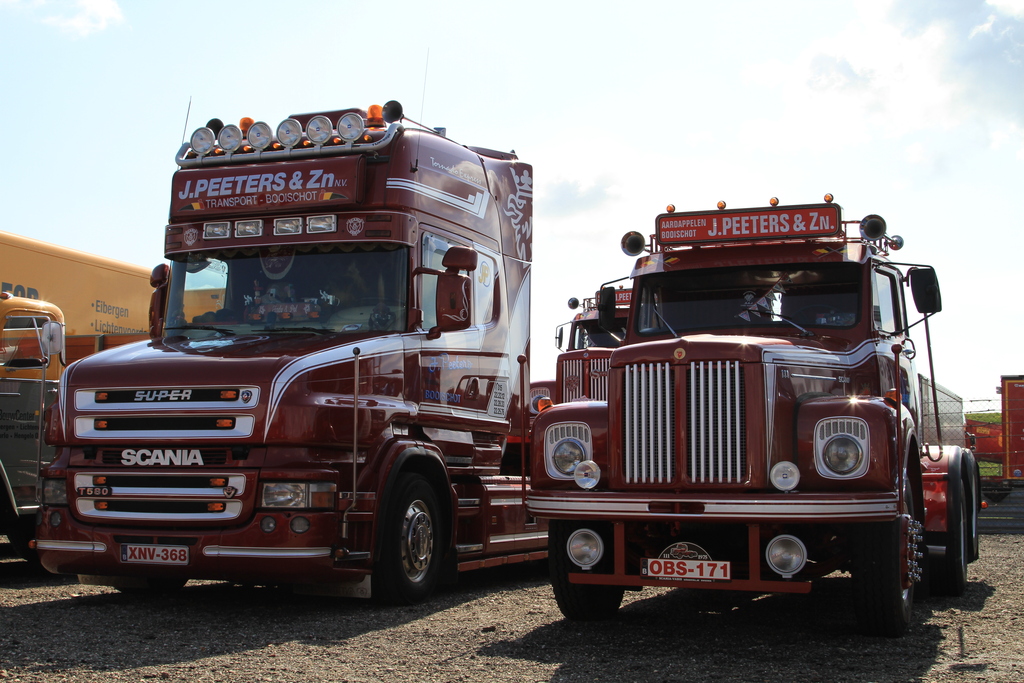 IMG 0129 - Truckstar festiaval 2015
