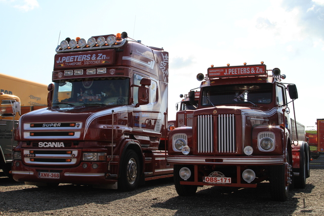 IMG 0129 Truckstar festiaval 2015