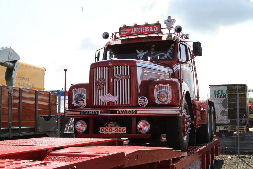 IMG 0135 - Truckstar festiaval 2015