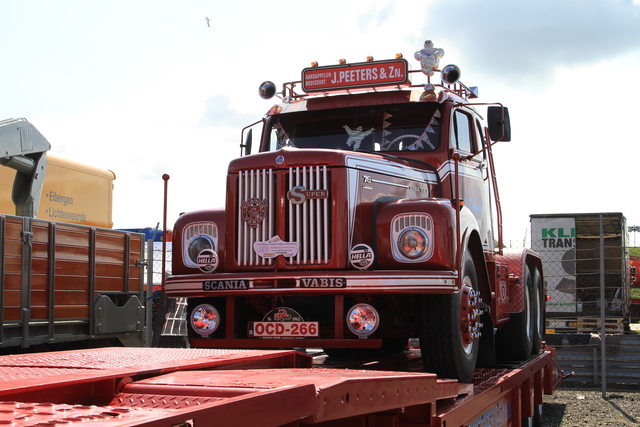 IMG 0135 Truckstar festiaval 2015