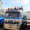 IMG 0182 - Truckstar festiaval 2015